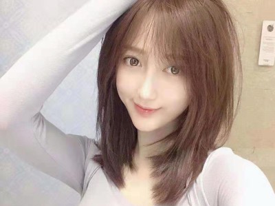 徐汇区附近浴室酒店哪家好玩一点儿