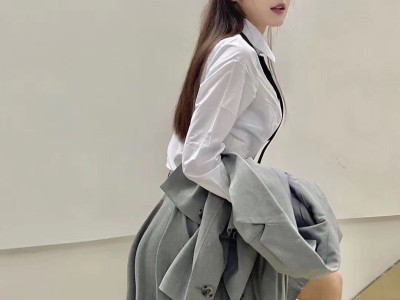 上海徐汇区足浴保健店排名前十