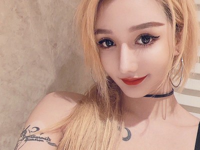 徐汇区足浴指压服务店在哪里啊最近