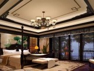 徐汇区附近浴室有哪些地方好点的店铺呢电话号码多少