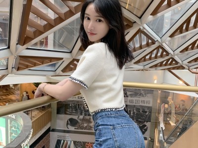 上海徐汇区浴场有哪些店铺开业了没有啊今天