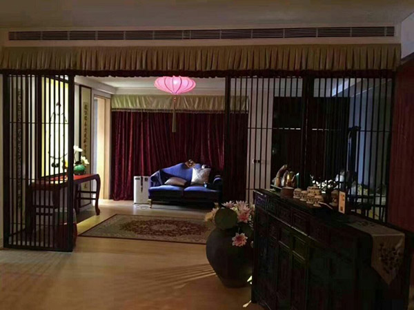 徐汇区足疗店有哪些地方