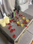 徐汇洗澡的地方在哪里好玩啊多少钱一小时啊