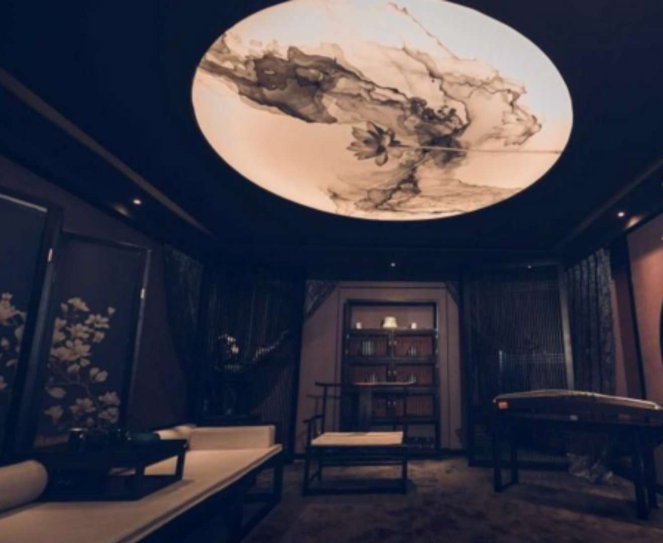 徐汇桑拿会所有哪些地方