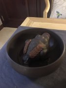 上海徐汇会所