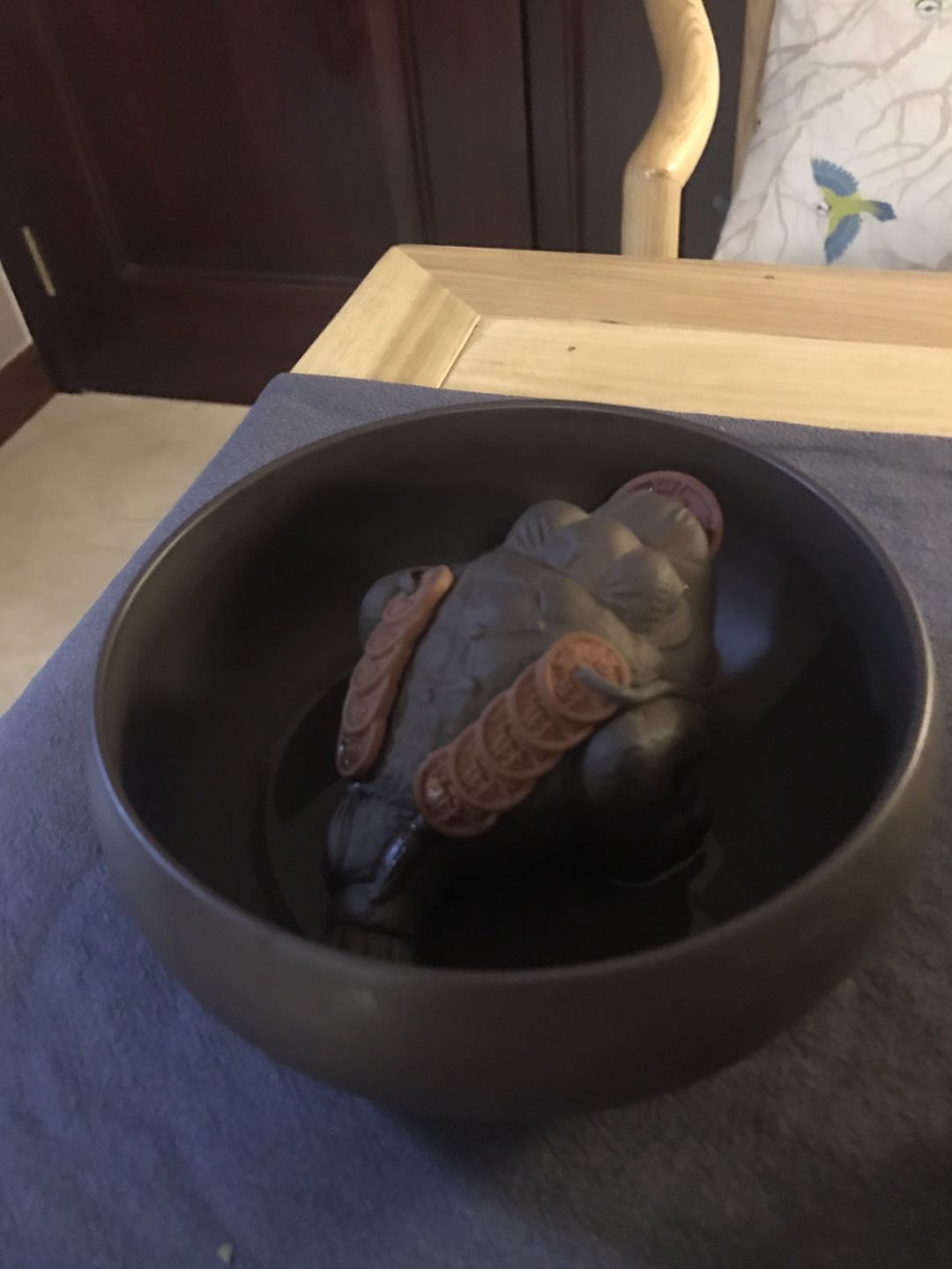 徐汇区便宜的浴室酒店推荐哪家最好呢多少钱一晚