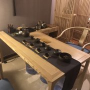 徐汇区洗澡的地方有几家店啊多少钱一个人