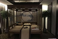 徐汇区公共浴室营业时间最新消息
