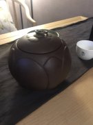 上海徐汇区浴室哪家好玩又便宜点的