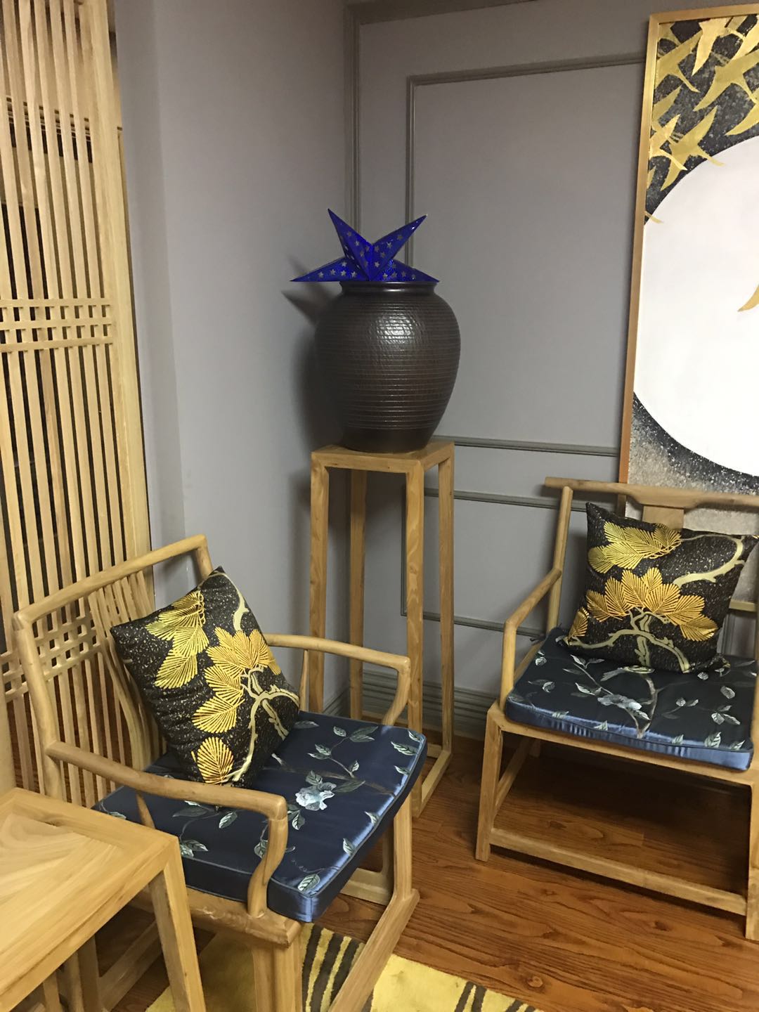徐汇洗澡的地方在哪里好玩一点儿啊多少钱