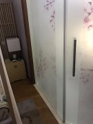 上海徐汇男士桑拿哪家好一点
