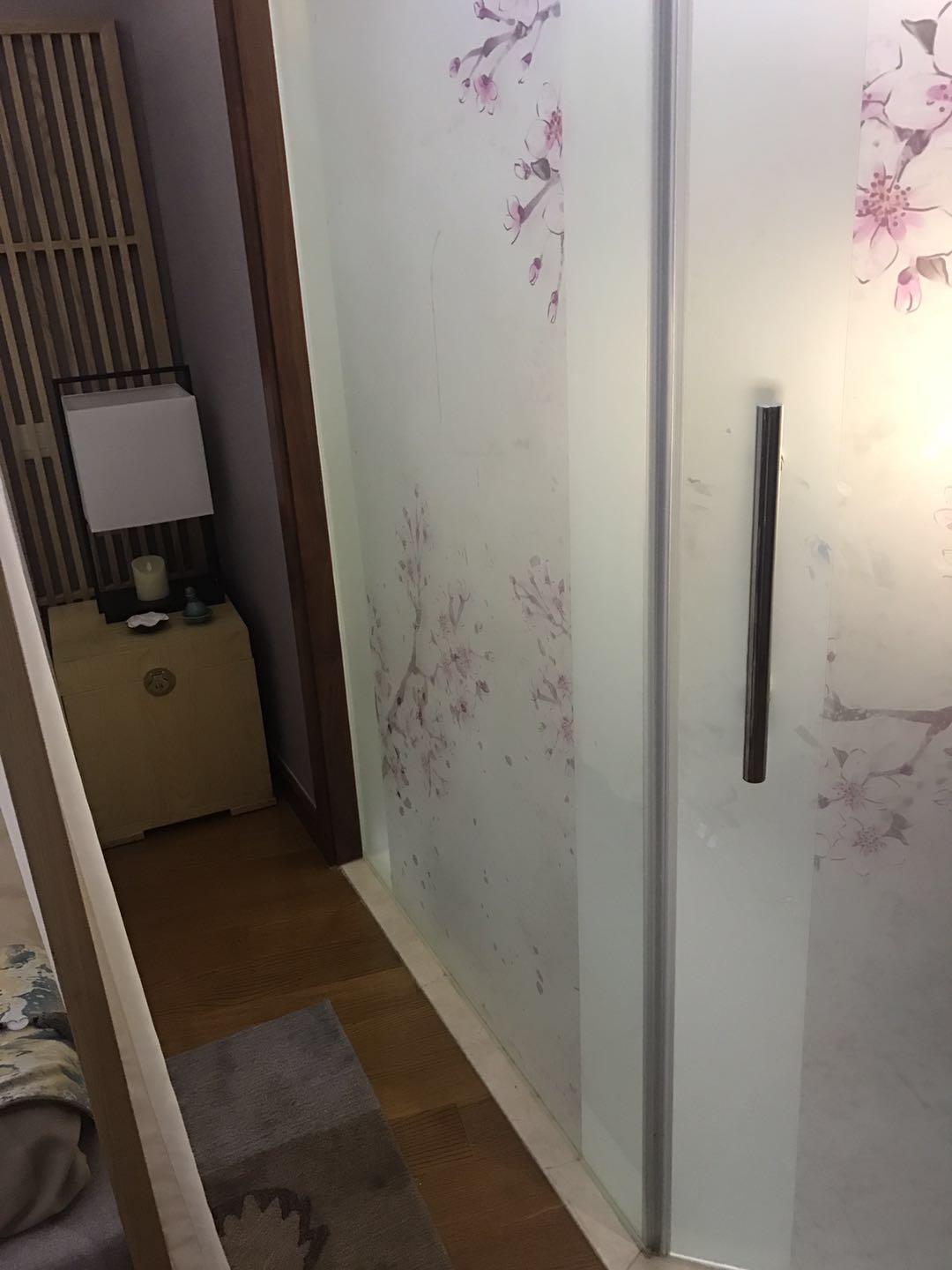 徐汇区哪个浴室有服务的地方