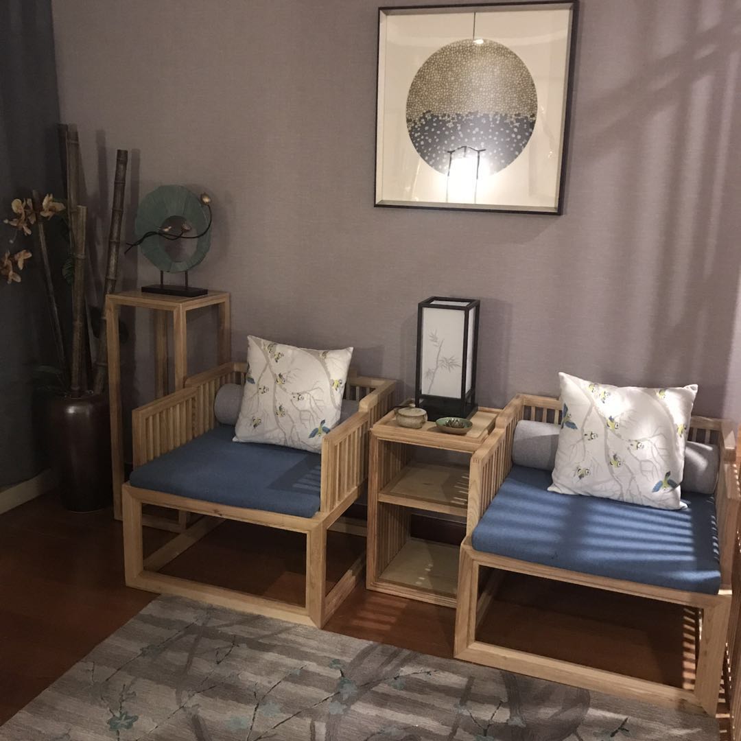 徐汇养生会所有哪些服务区可以住宿的