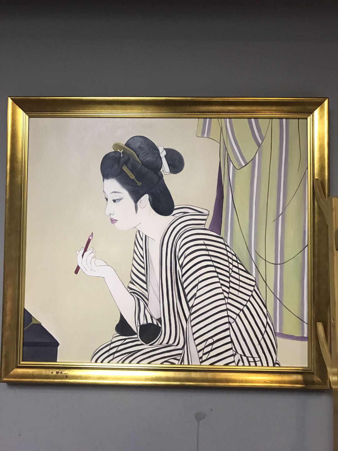 上海徐汇区浴场开放时间表电话号码是多少啊