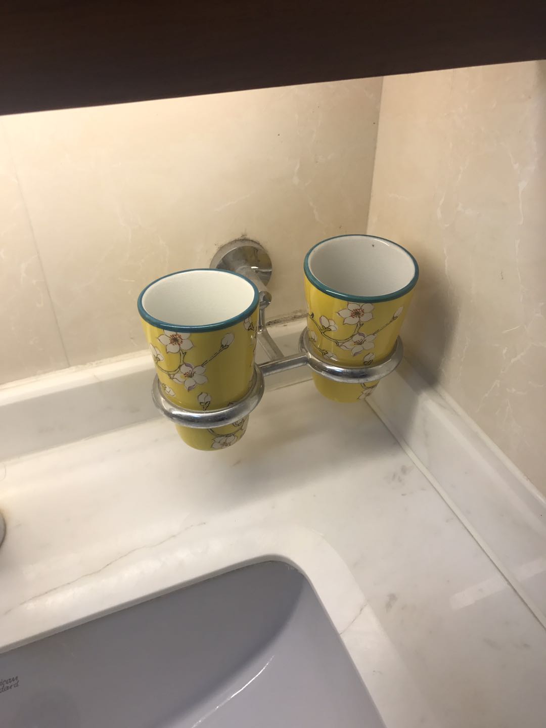上海徐汇区足浴店排行榜前十名有哪些地方好