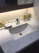 徐汇区附近的浴室酒店哪家好玩点儿呢电话多少