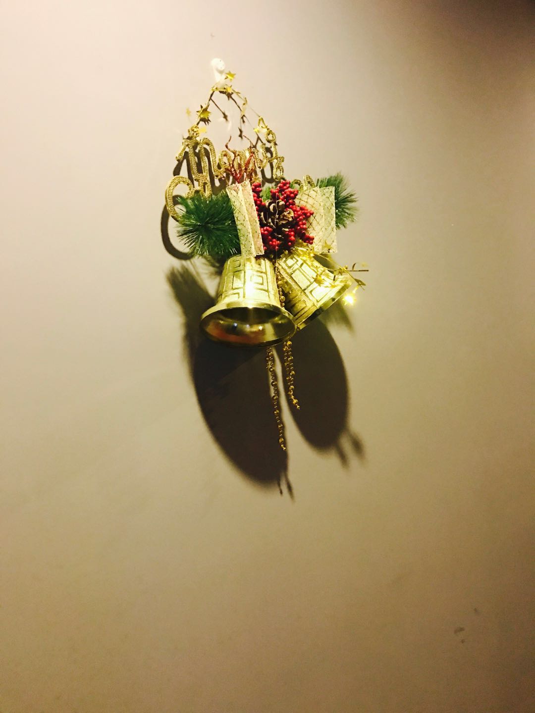 上海徐汇足浴店排行榜前十名有哪些