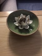 上海徐汇区有哪些大浴场开放的地方呢最近开放吗