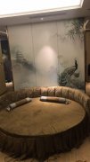 徐汇区足疗店哪家好点呢多少钱一位
