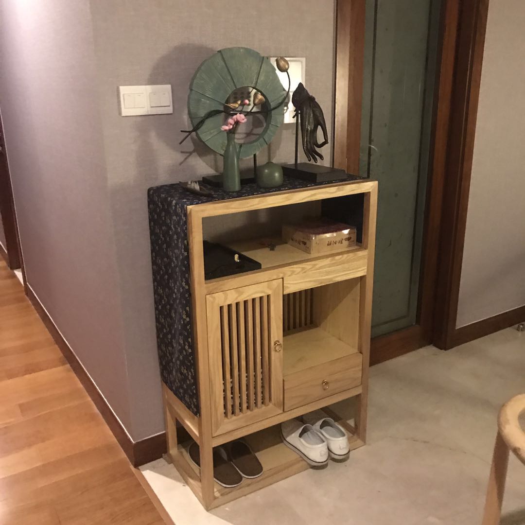 徐汇洗澡的地方有哪些店铺好玩点儿呢