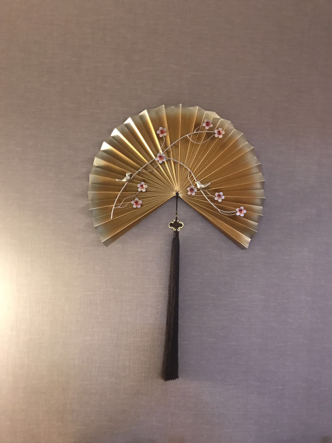 徐汇区附近的浴室酒店有哪些呢电话多少号码