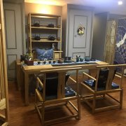 徐汇区洗澡的地方有几家店铺在哪里啊电话号码