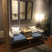 徐汇区足疗店排名榜最新