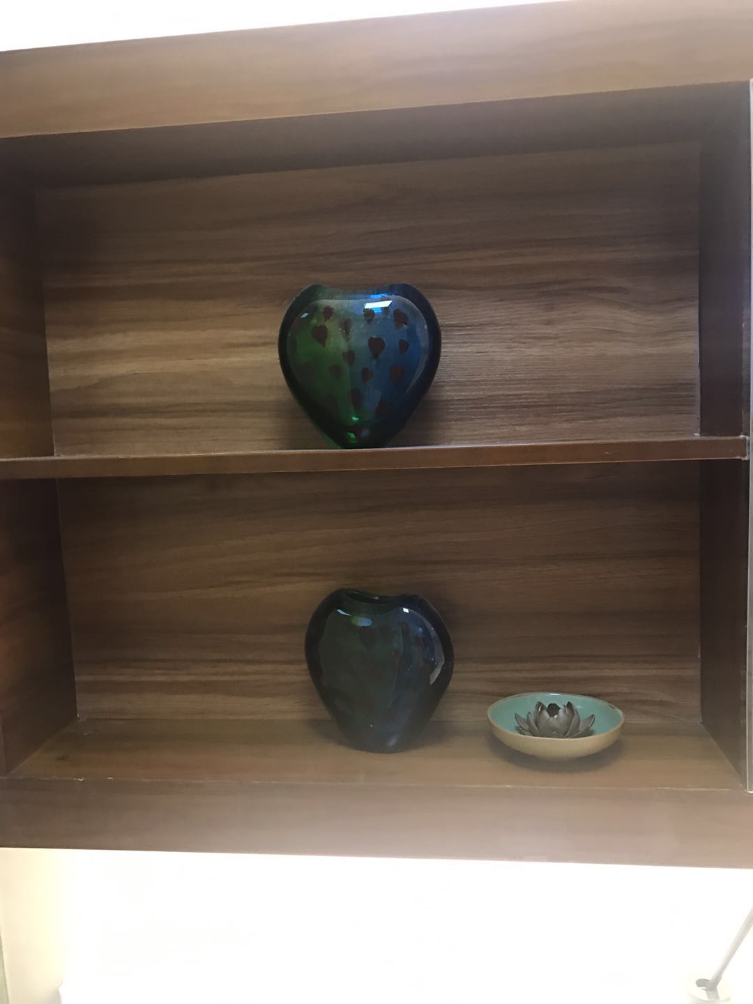 徐汇区附近浴室有哪些地方好玩一点儿的酒店