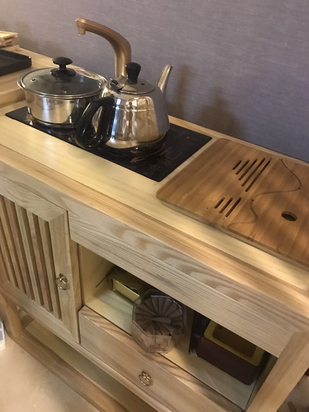 上海徐汇高端会所排名前十