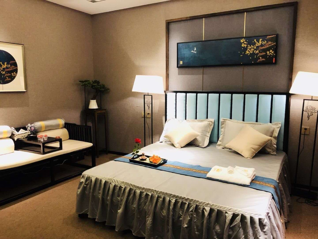 上海徐汇区浴室哪家好玩又便宜点
