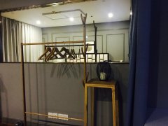 徐汇区附近浴室有哪些地方好点的店铺名字
