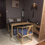 上海徐汇区保健按摩店有哪些名字呢电话号码