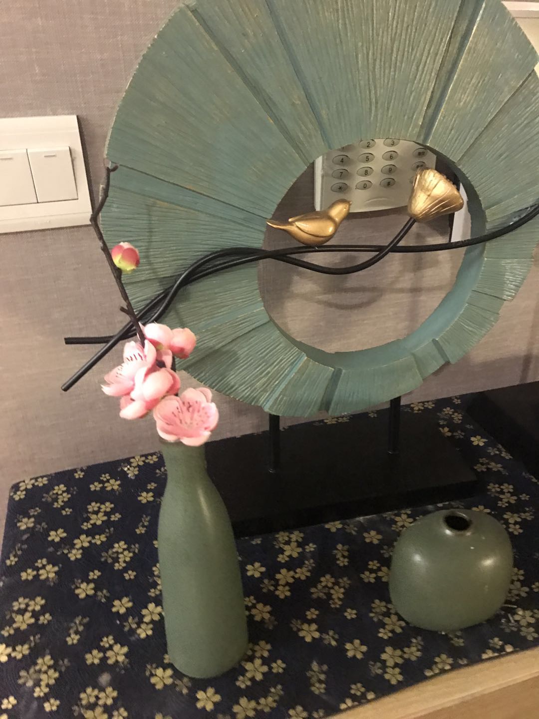上海徐汇区浴室哪家好玩点的