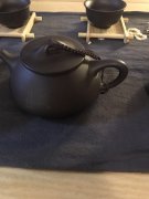 上海徐汇男士桑拿价格表最新