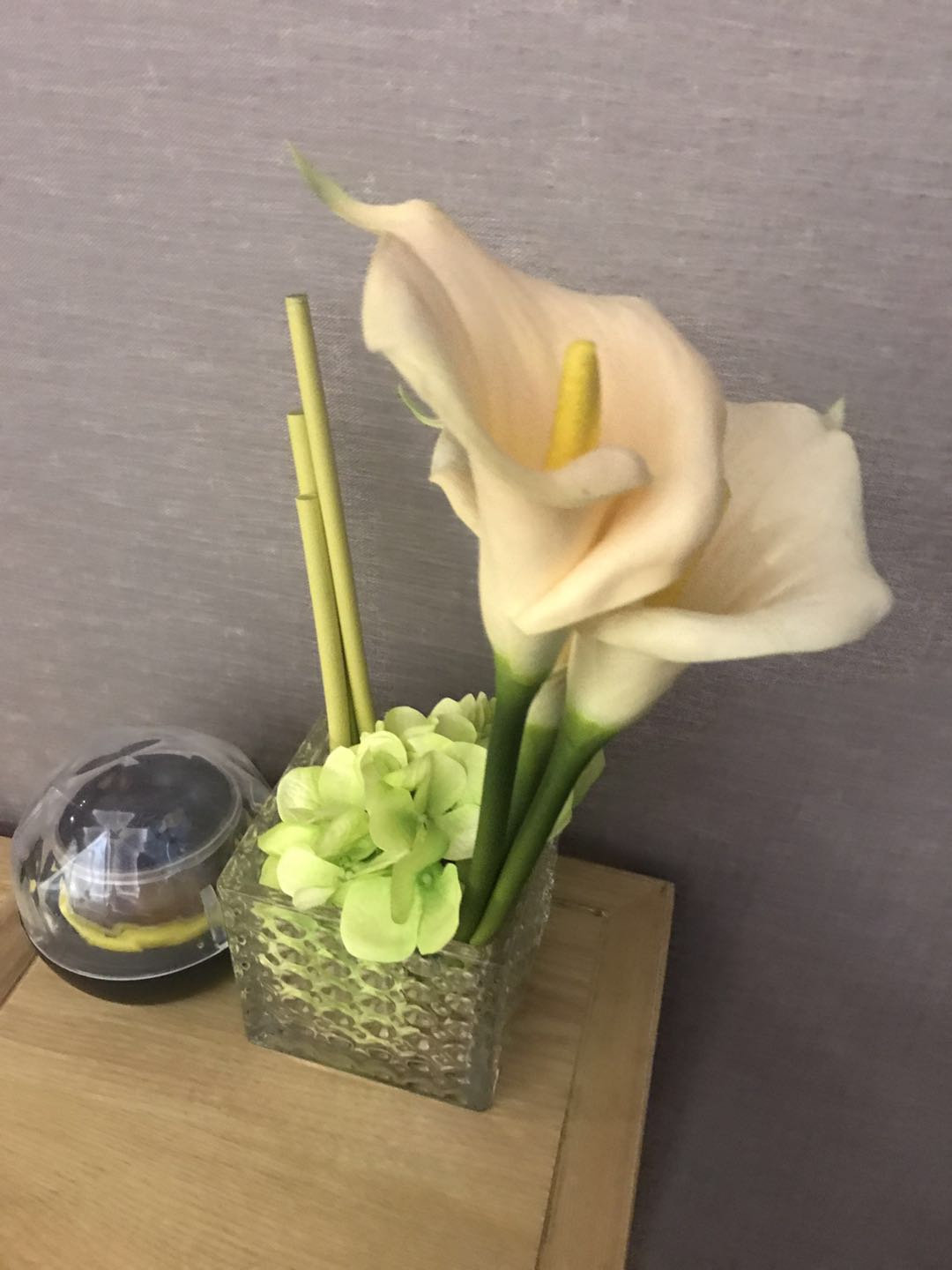 徐汇桑拿会所地址电话号码