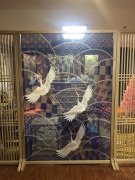 上海徐汇区足浴保健店