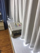 上海徐汇区按摩会所