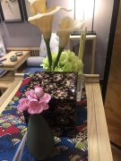 徐汇区洗浴会所,繁华都市中的宁静港湾