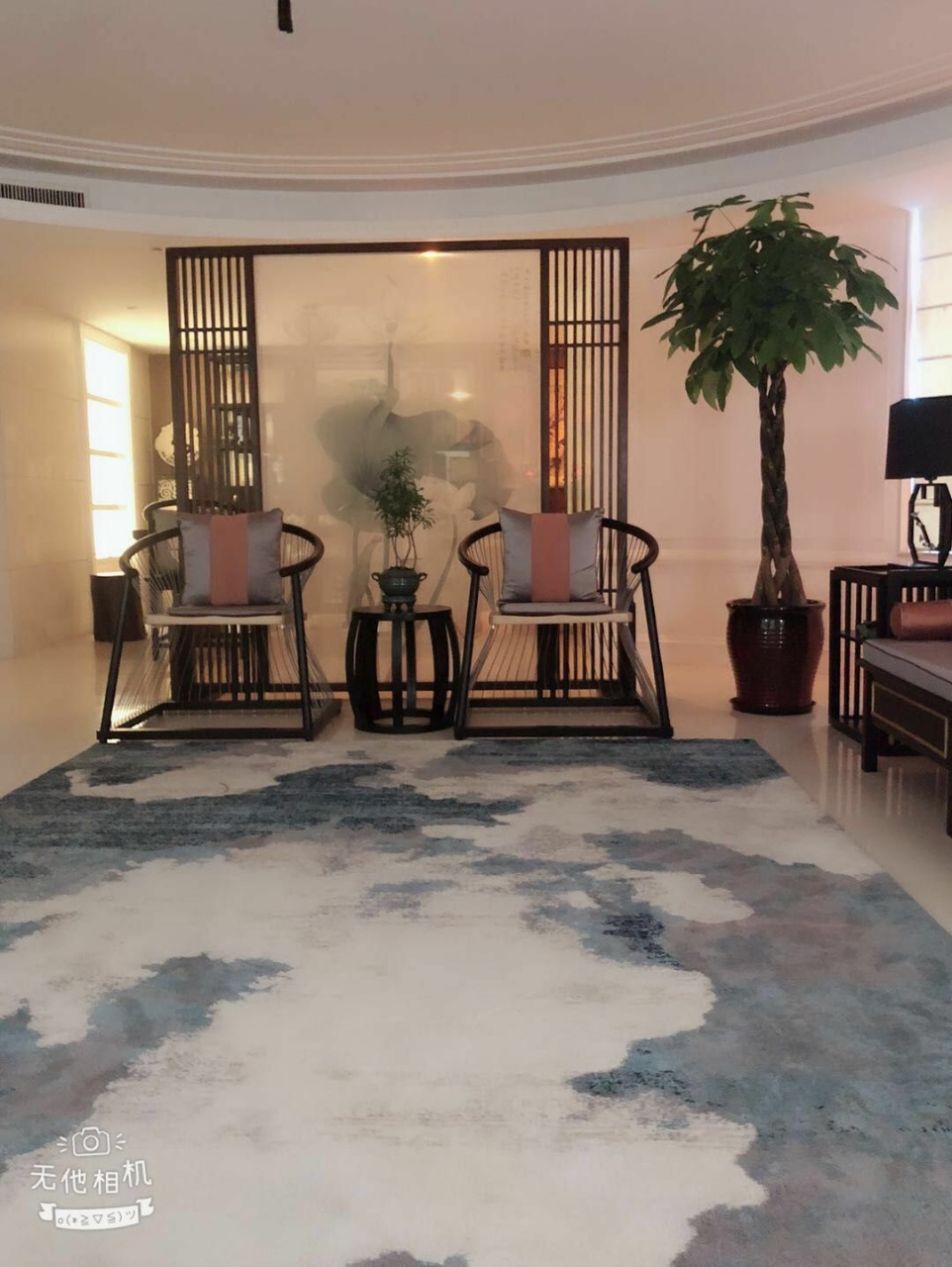 徐汇区附近浴室有汗蒸吗在哪里啊多少钱一个钟