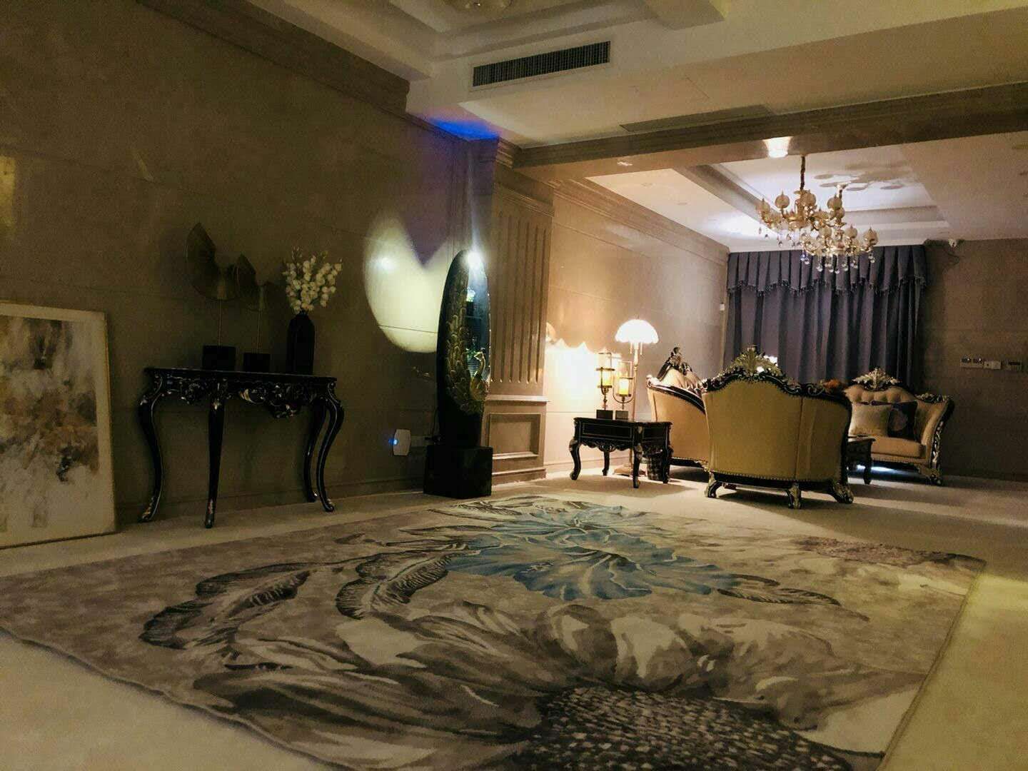 徐汇区洗澡的地方有几家店