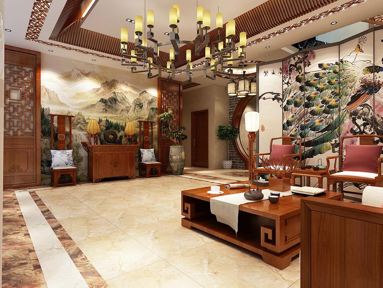 徐汇区便宜的浴室酒店在哪里啊最近的地方是哪里