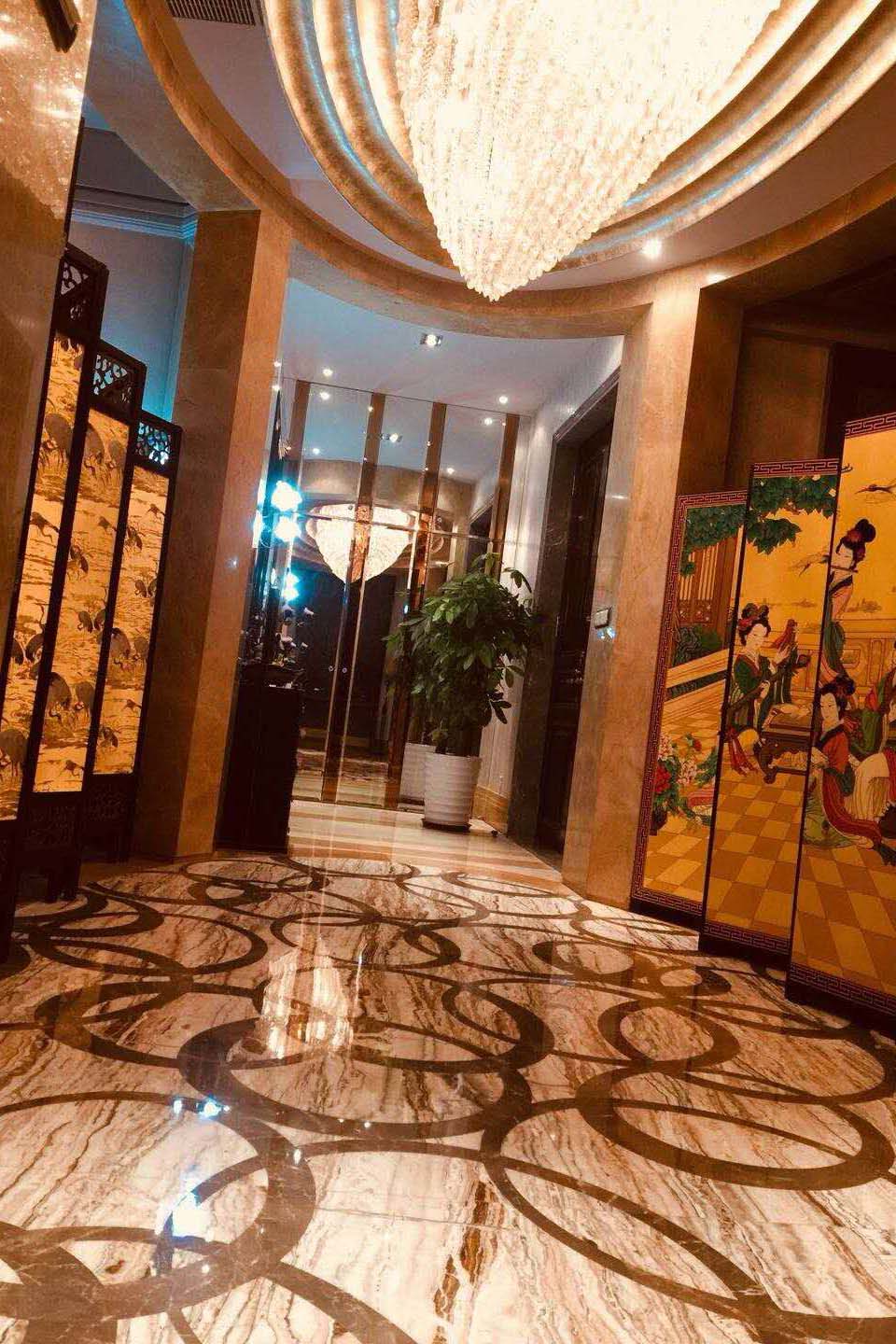 上海徐汇区浴室营业了吗今天营业吗电话多少号