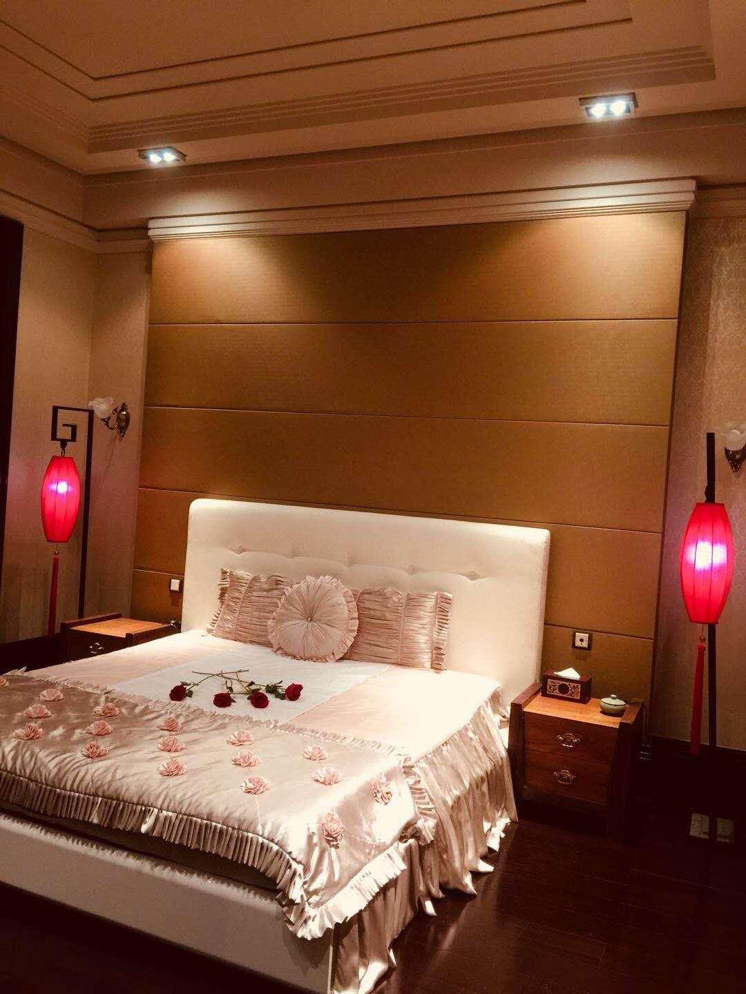 徐汇区哪有按摩店啊电话地址多少号