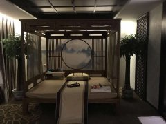 上海徐汇区娱乐会所有哪些