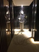 徐汇区足浴指压