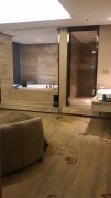 徐汇区便宜的浴室有哪些地方呢多少钱一个小时