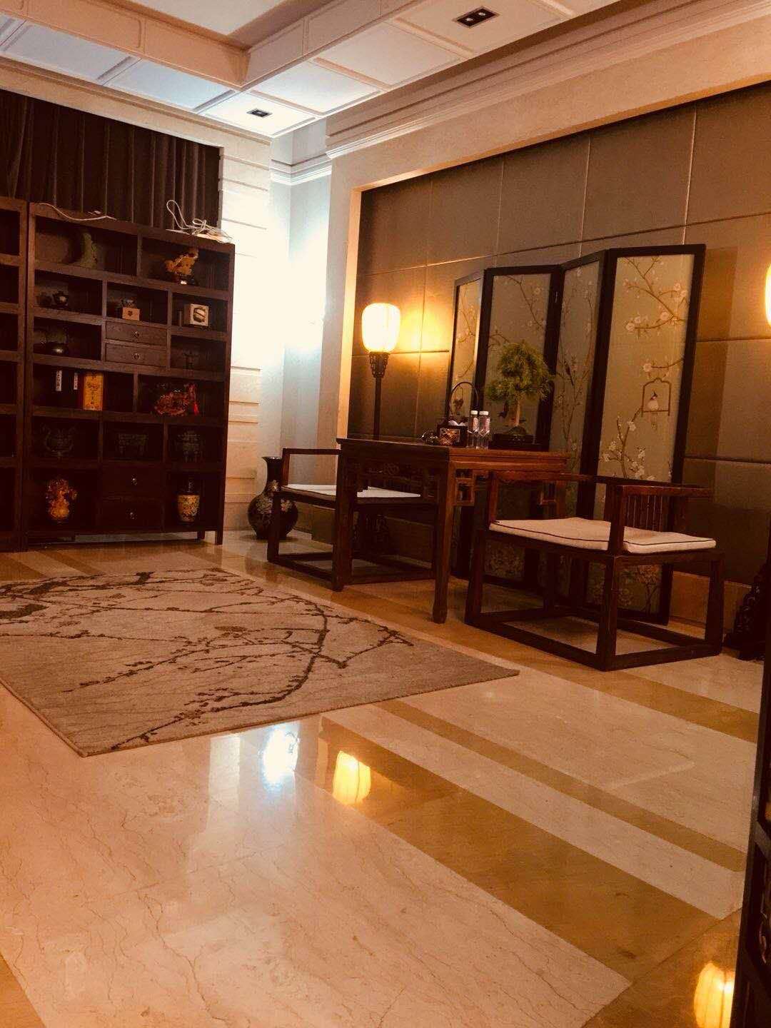 徐汇区附近浴室在哪里啊最近的店铺有哪些