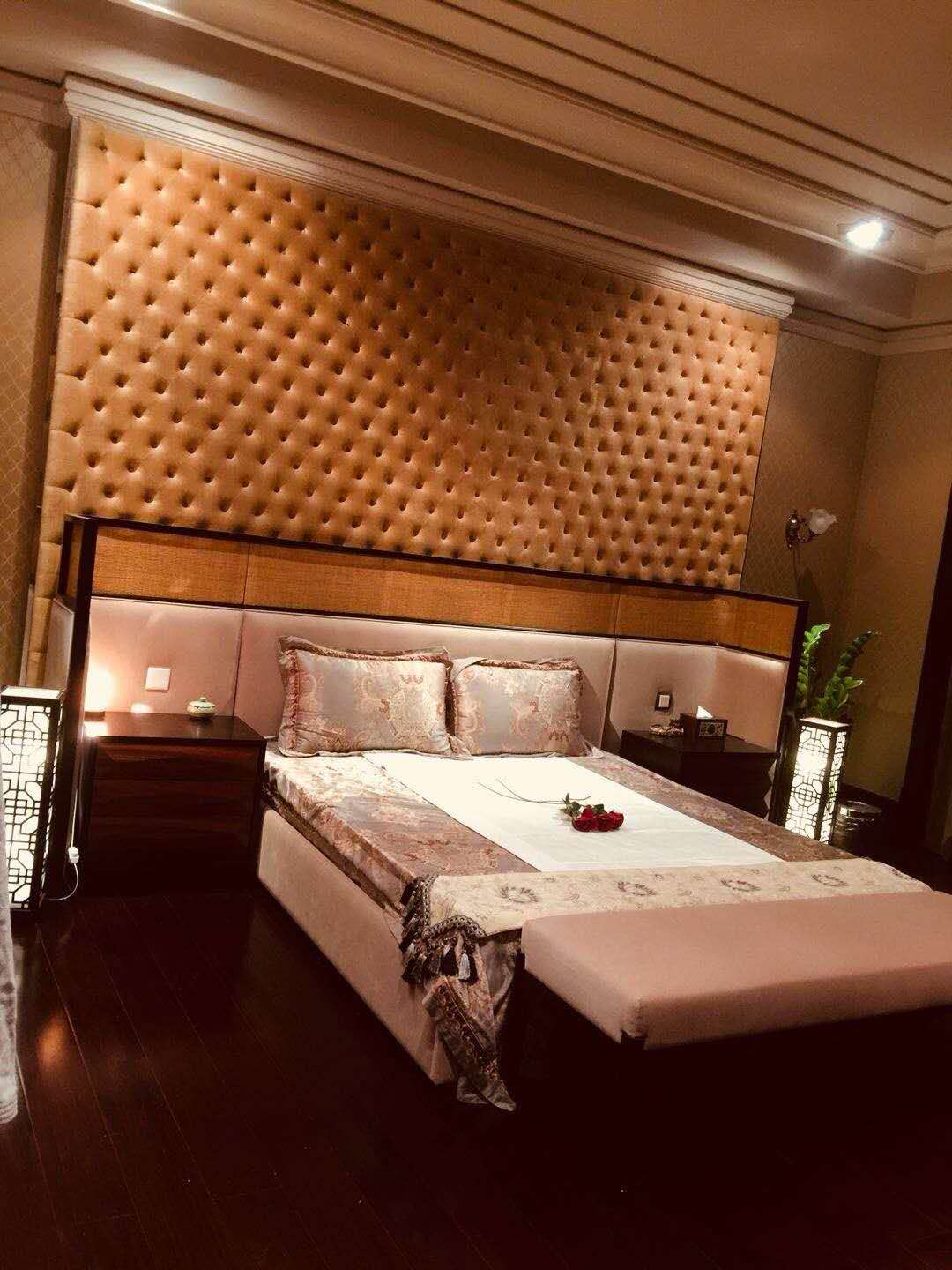 徐汇区周边哪里有浴室呢电话