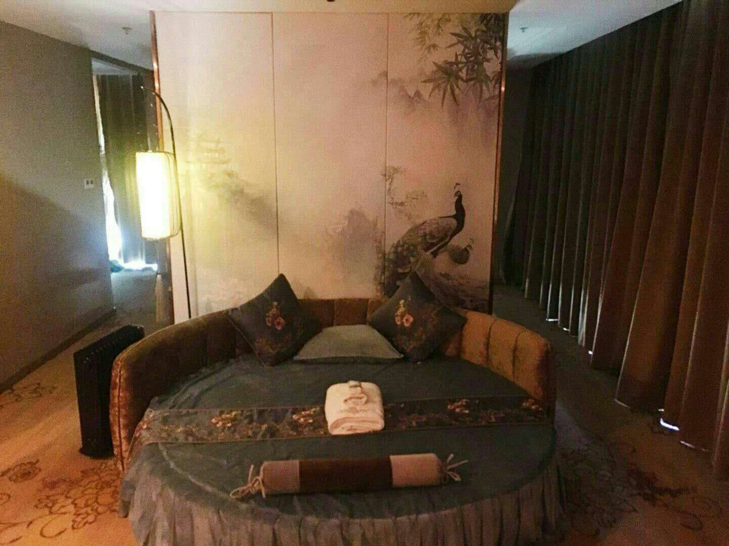 上海徐汇区浴场有哪些店铺开业