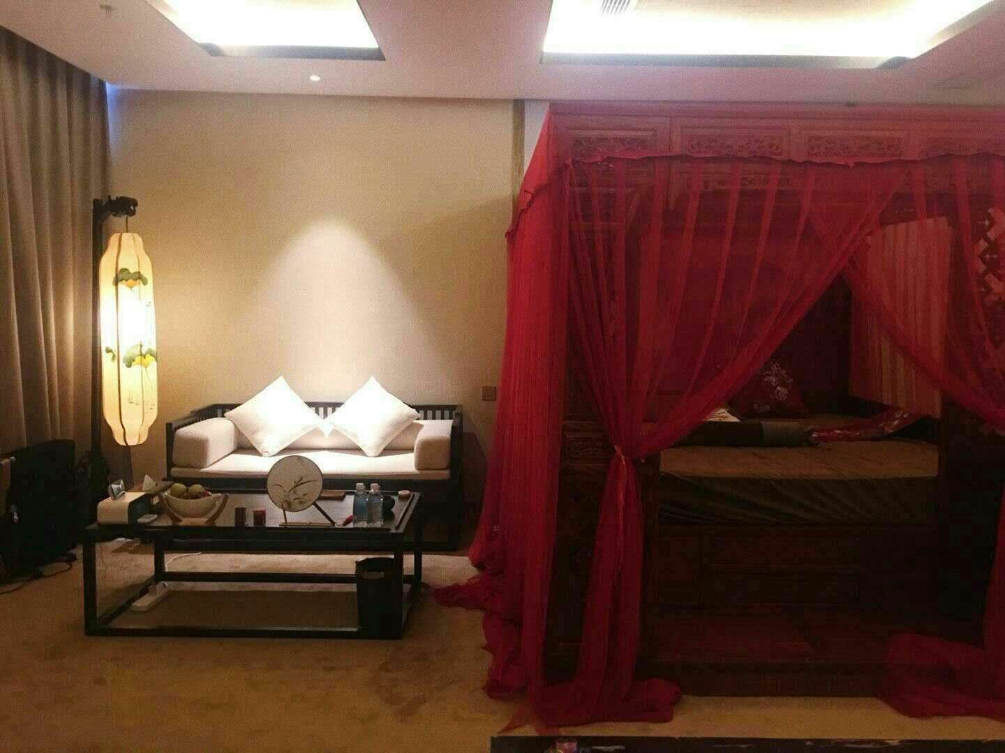徐汇区附近的浴室在哪里啊电话号码多少